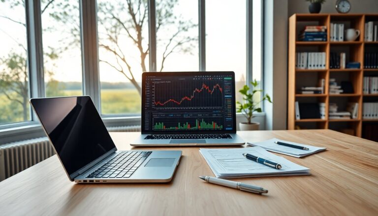 investimenti sicuri e redditizi la guida definitiva per rendimenti elevati 1759947654