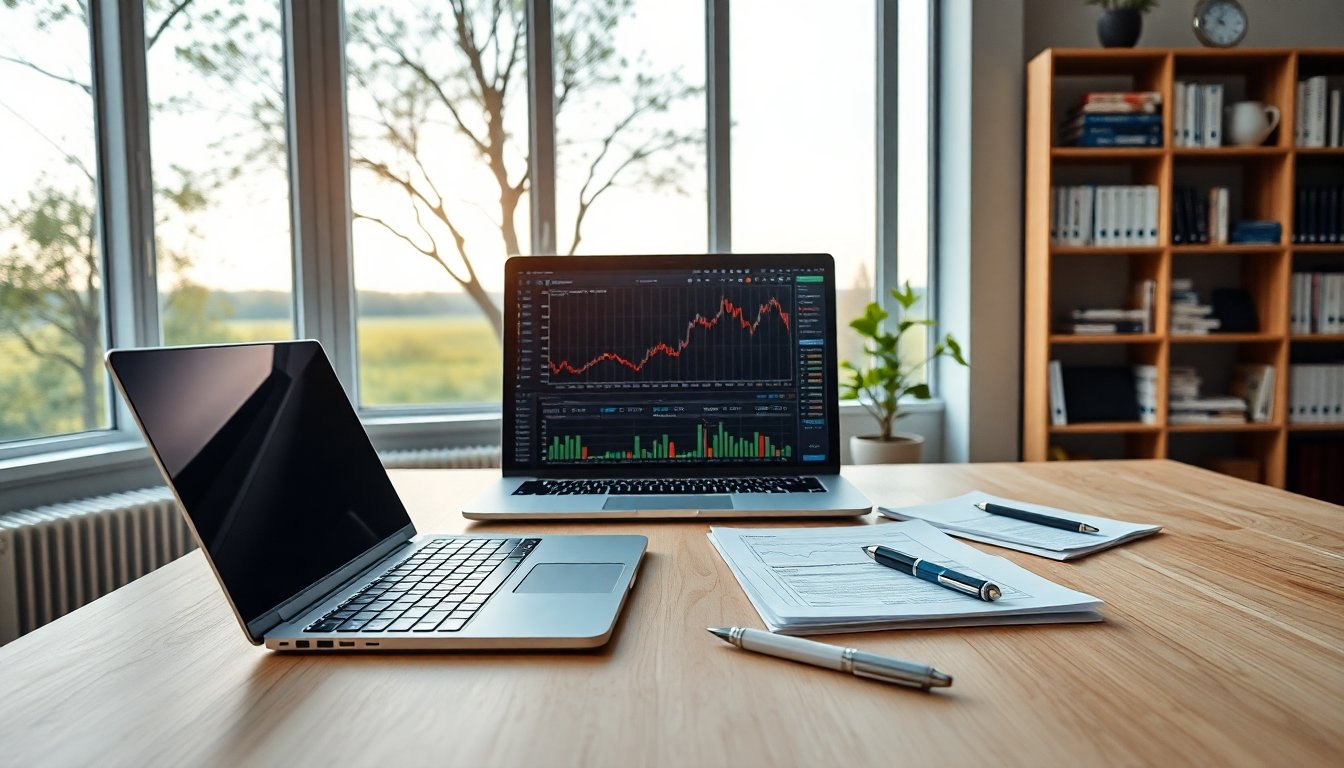 investimenti sicuri e redditizi la guida definitiva per rendimenti elevati 1759947654