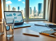 investire in sicurezza strategie efficaci per massimizzare i rendimenti 1760099375
