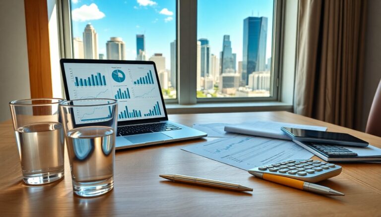 investire in sicurezza strategie efficaci per massimizzare i rendimenti 1760099375