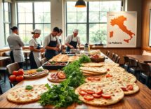 la piadineria innovazione e sviluppo futuro nel settore gastronomico italiano 1760576338