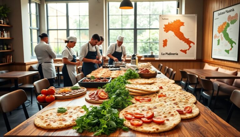 la piadineria innovazione e sviluppo futuro nel settore gastronomico italiano 1760576338