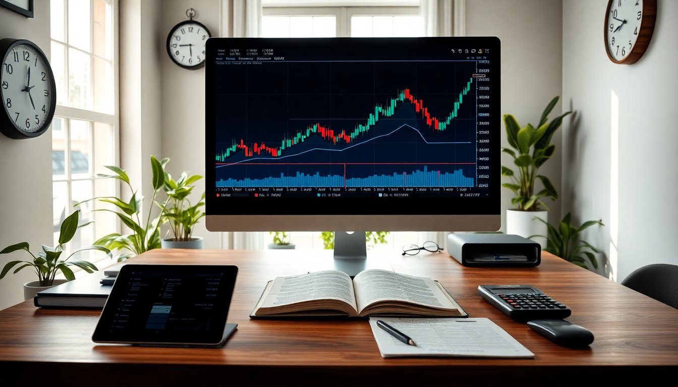 le tendenze dei prezzi di bitcoin indicano una potenziale fase di accumulo 1760619644