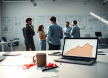 lezioni dai fallimenti delle startup come costruire un business sostenibile 1761507544