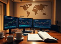 mercato bitcoin prezzo raggiunge i 110000 dollari dopo una correzione 1761828490