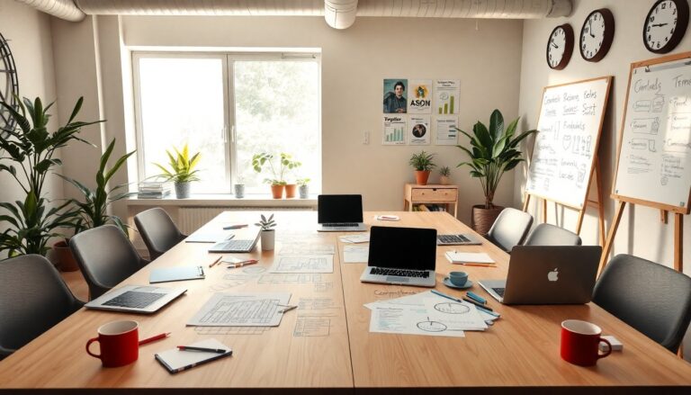modelli di entrate chiave per startup digitali e il loro impatto 1759882351