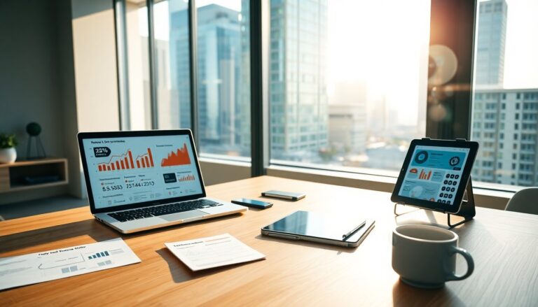 modelli di guadagno vincenti per il successo delle startup digitali 1760034345