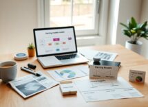 modelli di reddito chiave per startup digitali guida completa e spiegazioni 1761096602