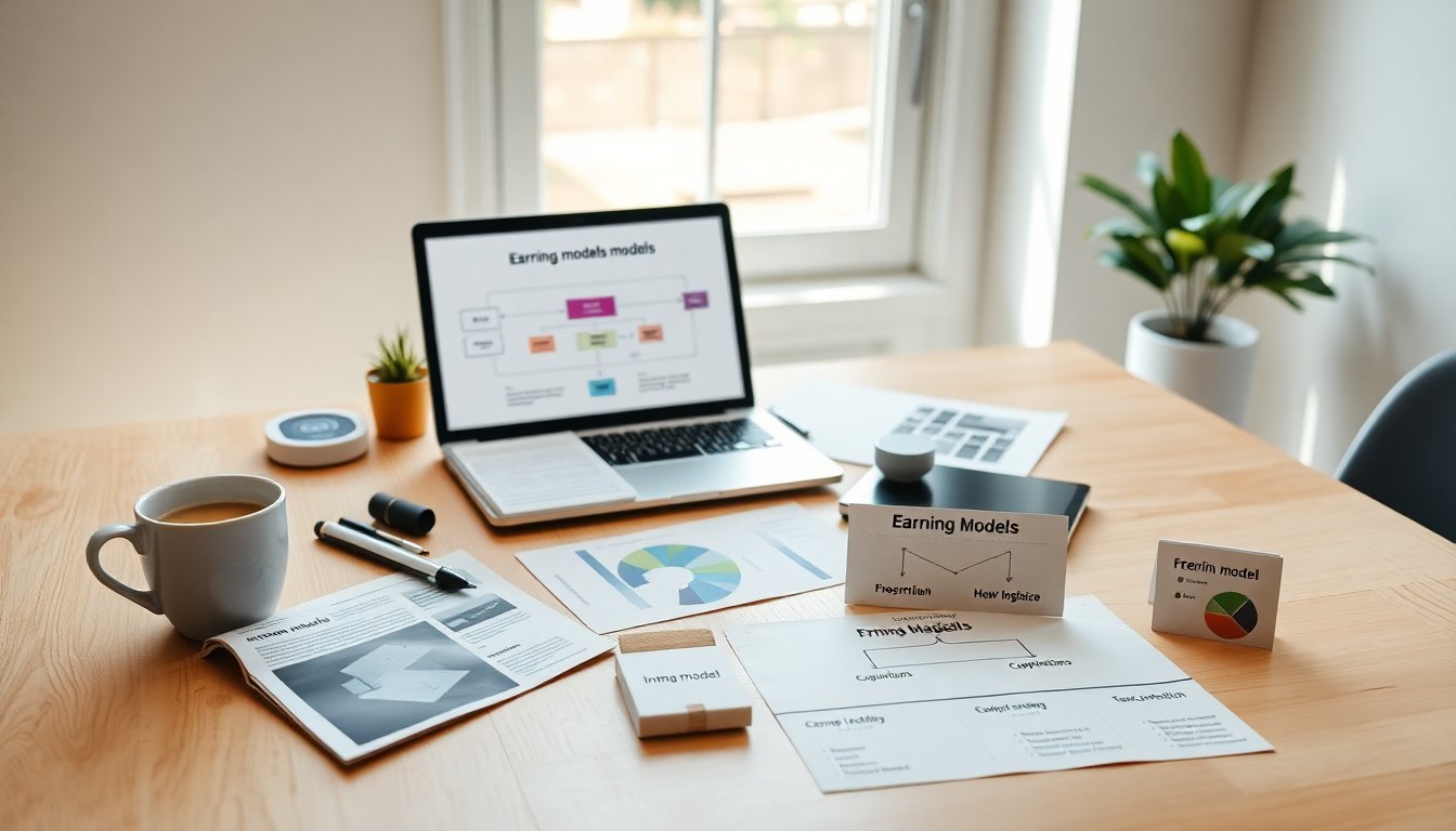 modelli di reddito chiave per startup digitali guida completa e spiegazioni 1761096602