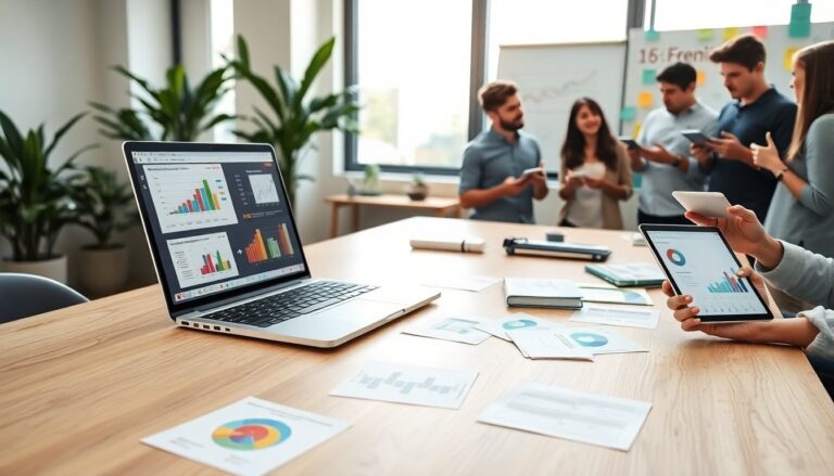 modelli di ricavo per startup digitali guida completa e strategica 1760337757