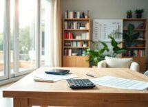 mutui a tasso fisso e variabile differenze e vantaggi 1761291200