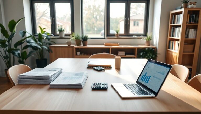 mutui a tasso fisso e variabile la guida definitiva per la scelta ideale 1760684673