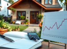 mutui a tasso fisso o variabile guida completa per scegliere il migliore 1760229451