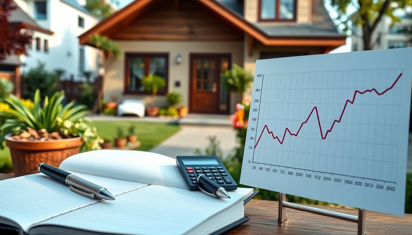 mutui a tasso fisso o variabile guida completa per scegliere il migliore 1760229451