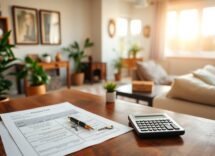 mutui a tasso fisso o variabile la guida definitiva per scegliere il migliore python 1759470513