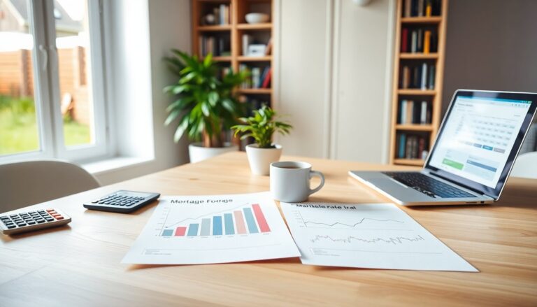 mutui a tasso fisso o variabile qual e la scelta migliore vantaggi e svantaggi a confronto 1759925853