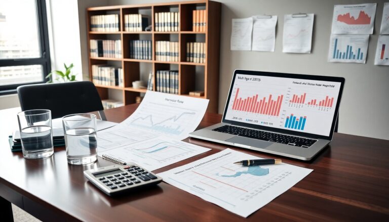 mutui a tasso fisso o variabile quale scegliere per risparmiare di piu 1760836429