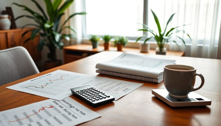 mutui a tasso fisso vs tasso variabile qual e la differenza e quale scegliere 1760532817