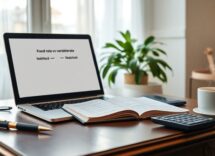 mutui a tasso fisso vs variabile guida completa al confronto essenziale 1759925898