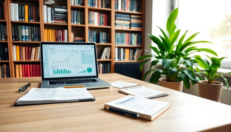 notizie recenti sulla finanza personale per una gestione efficace e consapevole python 1759297051