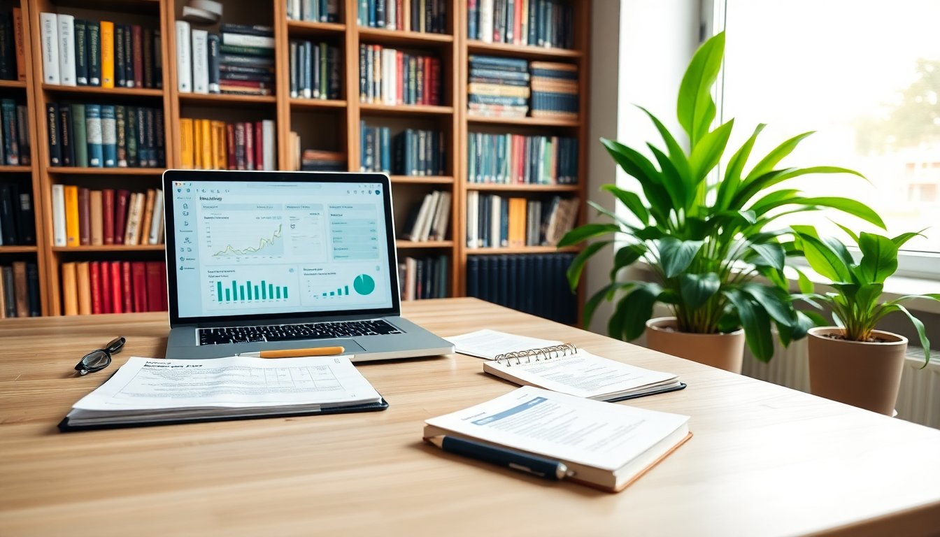 notizie recenti sulla finanza personale per una gestione efficace e consapevole python 1759297051
