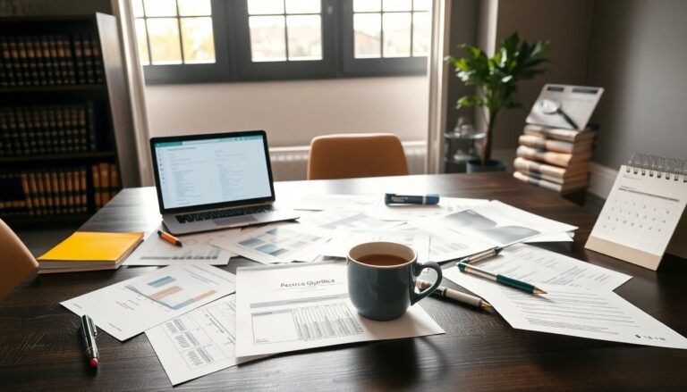 novita cruciali sulla giurisprudenza fiscale italiana cosa devi sapere 1761737880