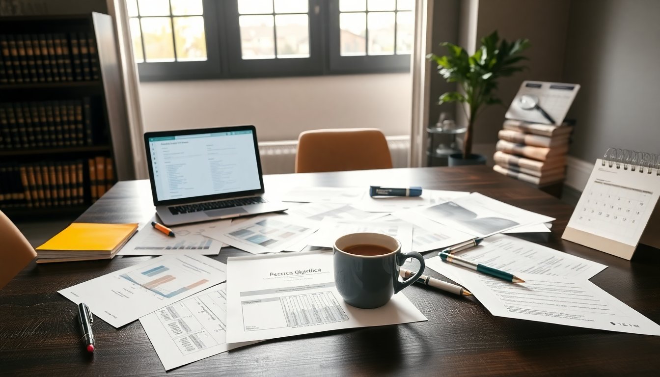 novita cruciali sulla giurisprudenza fiscale italiana cosa devi sapere 1761737880