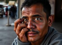 novita e tendenze sulla finanza personale nel 2023 guida completa agli aggiornamenti recenti 1760056047