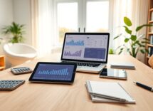 novita e tendenze sulla finanza personale nel 2023 scopri tutto qui python 1759752280