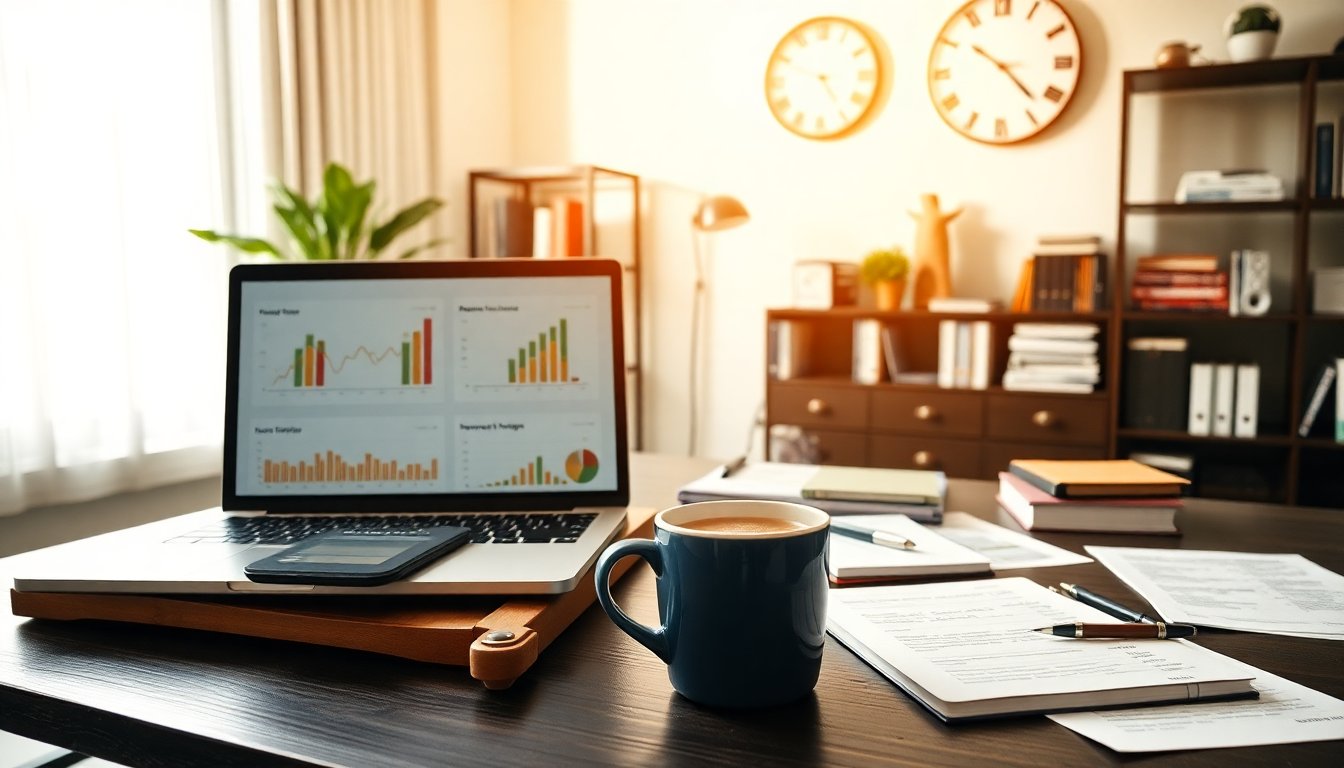 novita finanza personale in italia aggiornamenti e consigli utili python 1759448849