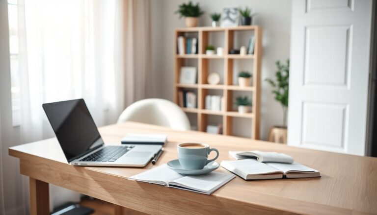 perche il lavoro da remoto non e la panacea che pensiamo 1760749763