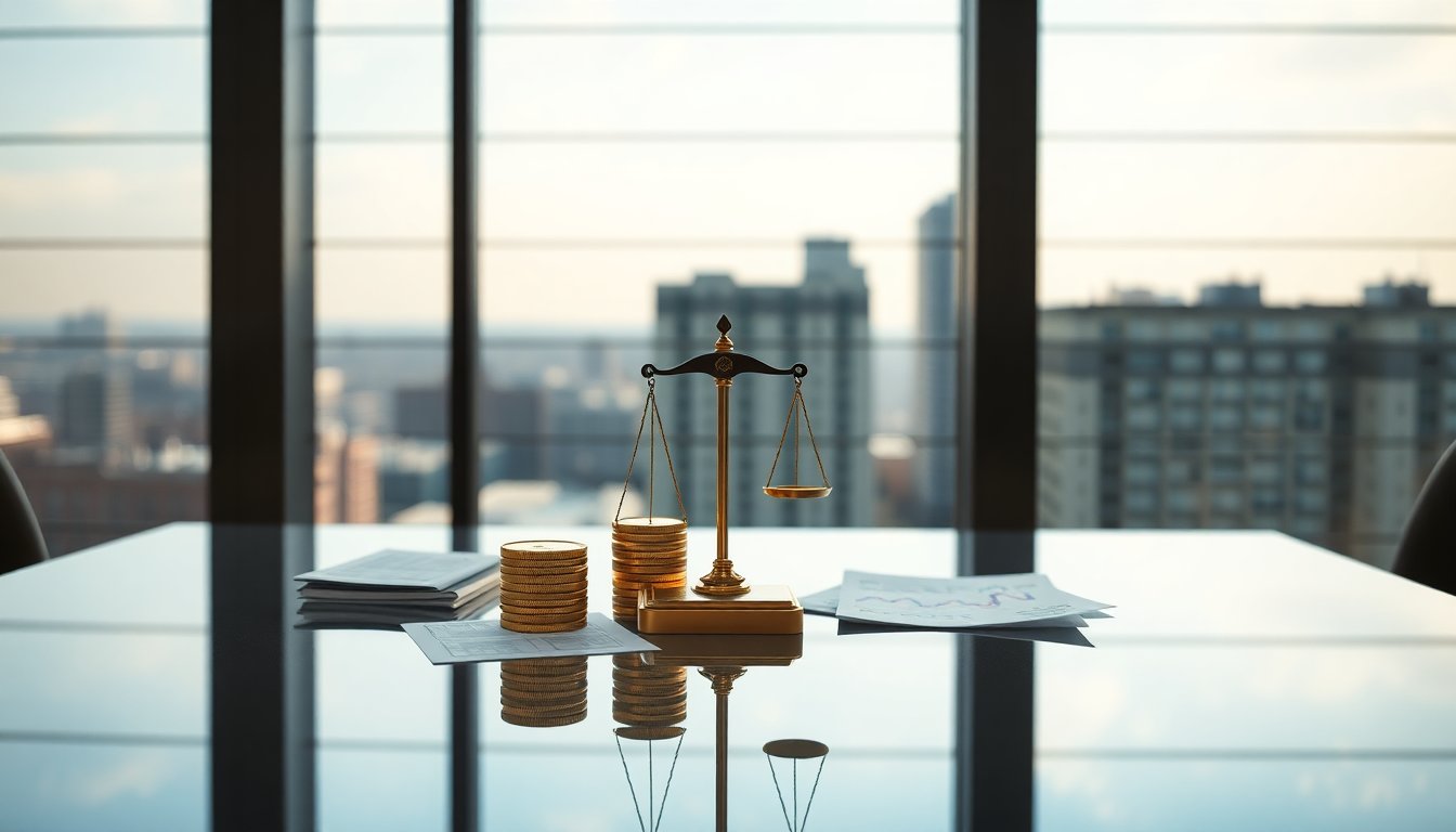 perche le stablecoin necessitano di barriere protettive per rivoluzionare la finanza 1760771443