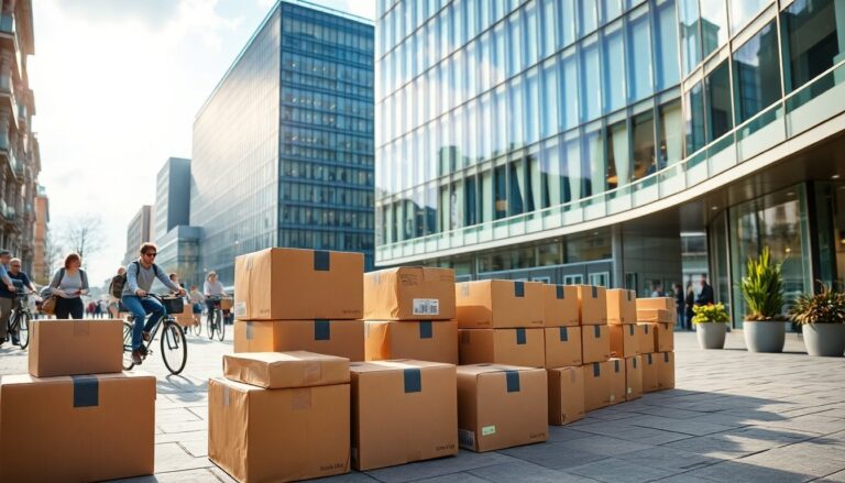 riforma delle commerce in europa opportunita e sfide da affrontare 1761785146