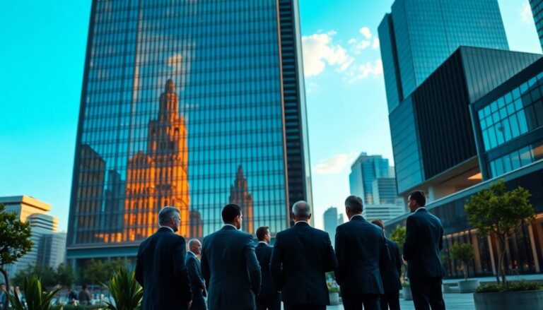 rischi associati allallentamento delle normative finanziarie globali cosa sapere 1761735707