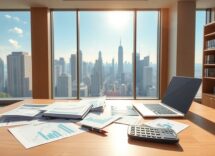 scopri come investire in modo sicuro e ottenere alti rendimenti 1760402790