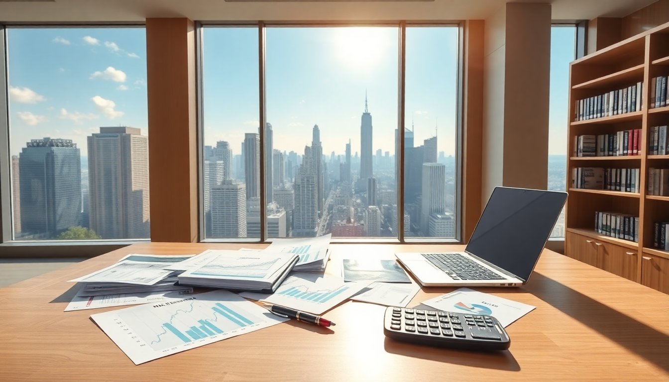 scopri come investire in modo sicuro e ottenere alti rendimenti 1760402790