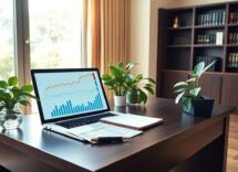 scopri come ottenere rendimenti elevati con investimenti a basso rischio 1761463944