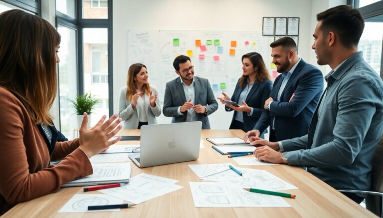 scopri i bandi brevetti disegni e marchi 2025 opportunita imperdibili per le pmi 1760728123