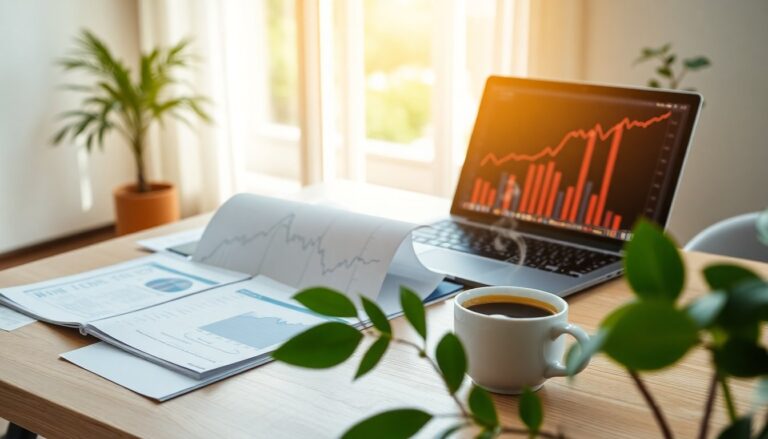scopri i migliori investimenti a basso rischio con alta rendita 1761009752