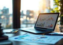 scopri i top investimenti a basso rischio e alto rendimento per il tuo futuro finanziario 1760706437