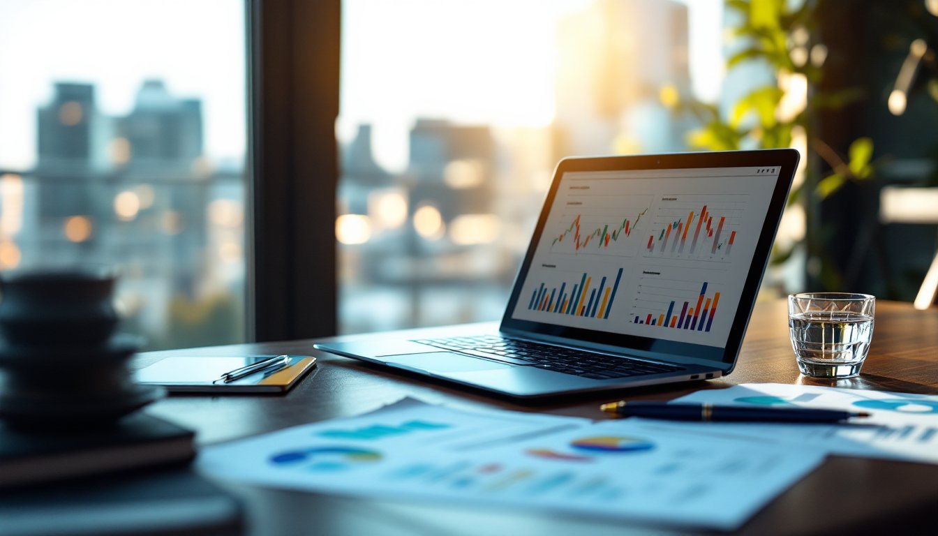 scopri i top investimenti a basso rischio e alto rendimento per il tuo futuro finanziario 1760706437