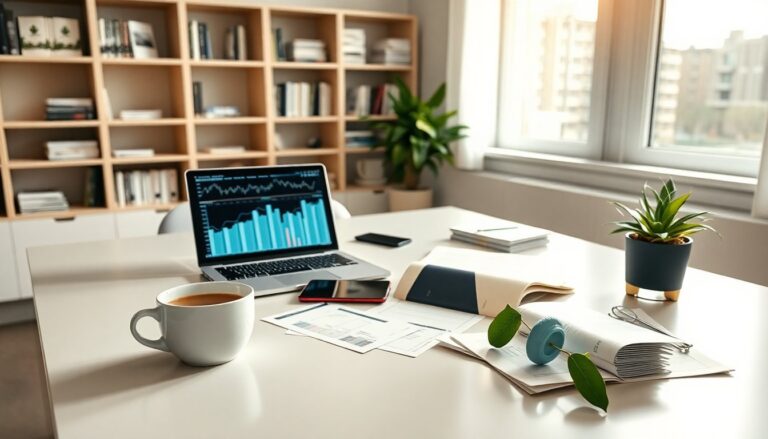 scopri le migliori linee dinvestimento di euclidea per ogni profilo finanziario 1761763483