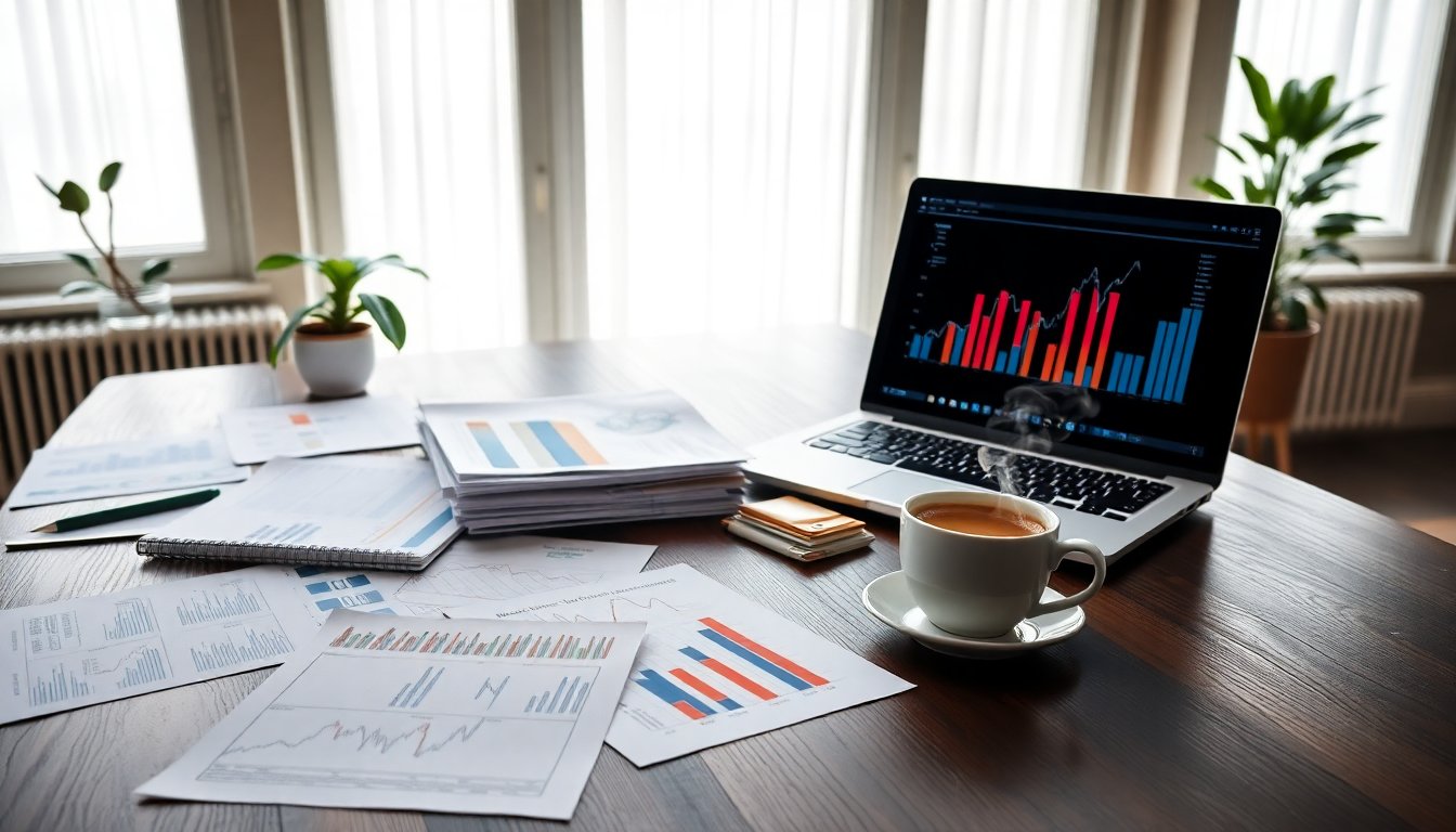 scopri le strategie per investire in modo sicuro e redditizio python 1759492176