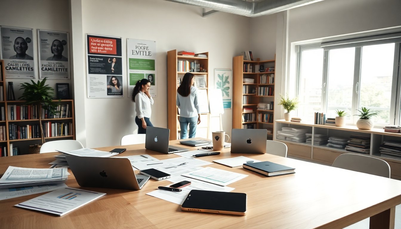 sostegno finanziario per leditoria e innovazione tecnologica in italia opportunita e vantaggi 1759817320