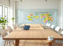 strategie di guadagno vincenti per startup nel settore digitale python 1759730551