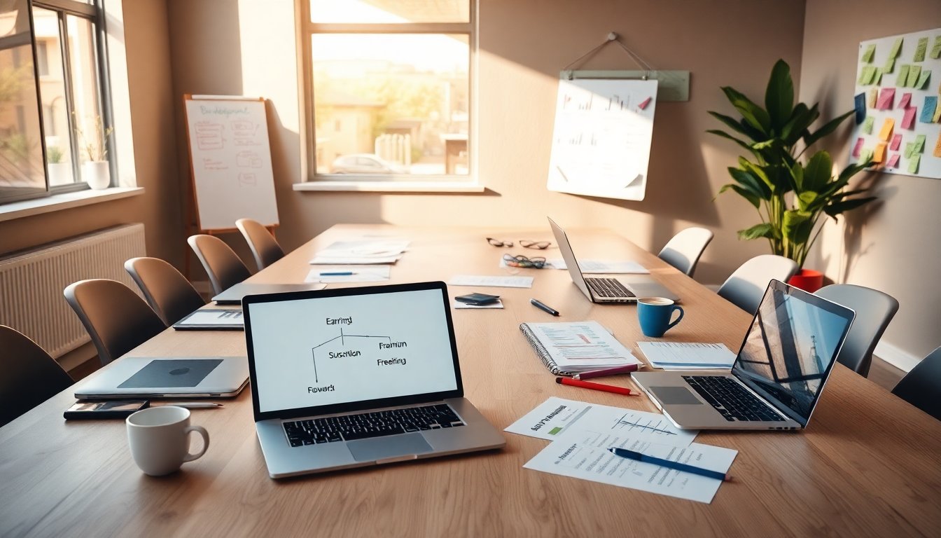 strategie di monetizzazione per startup digitali guida completa ai modelli di guadagno 1760489433