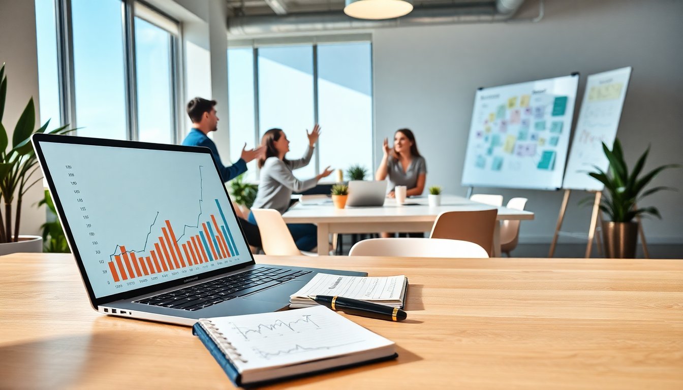 strategie di ricavo per startup modelli vincenti per un successo garantito 1760186015