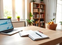 strategie e novita per risparmiare guida completa alla finanza personale 1760359446