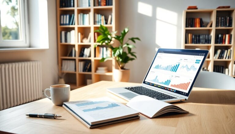 strategie vincenti per creare rendite passive e incrementare il tuo reddito 1761915007