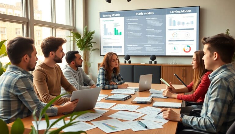strategie vincenti per monetizzare la tua startup nel settore digitale python 1759427196